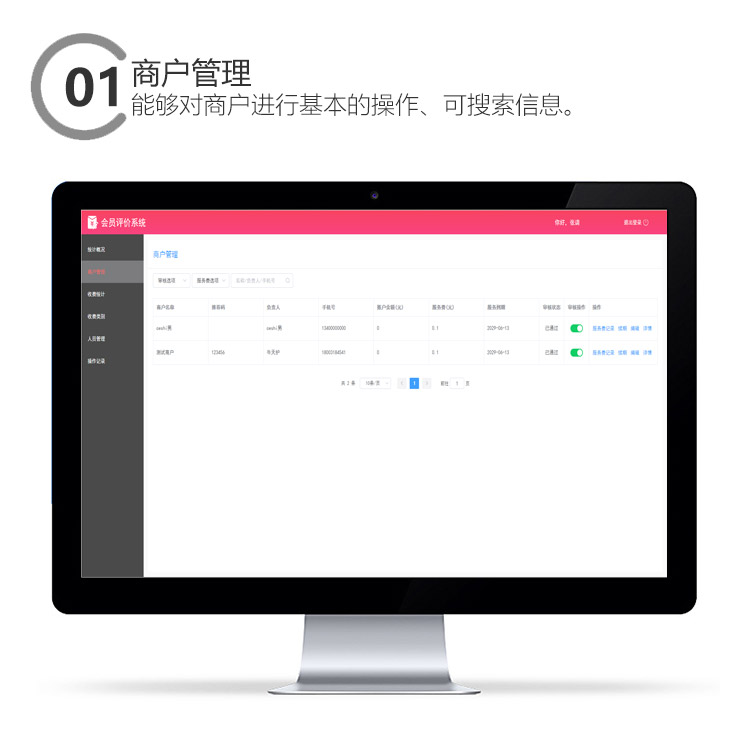 会员评价案例详情页_05.jpg