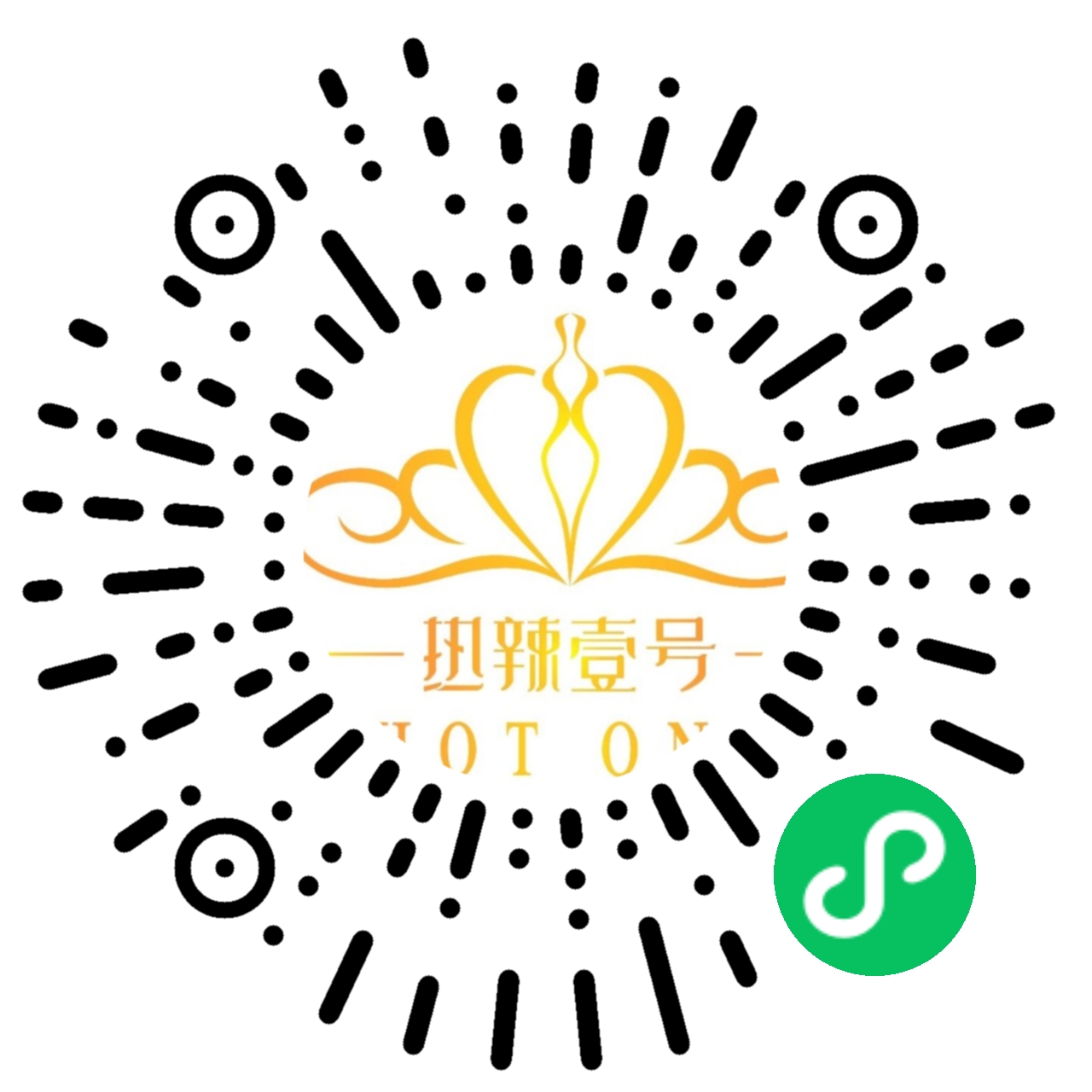 企业展示